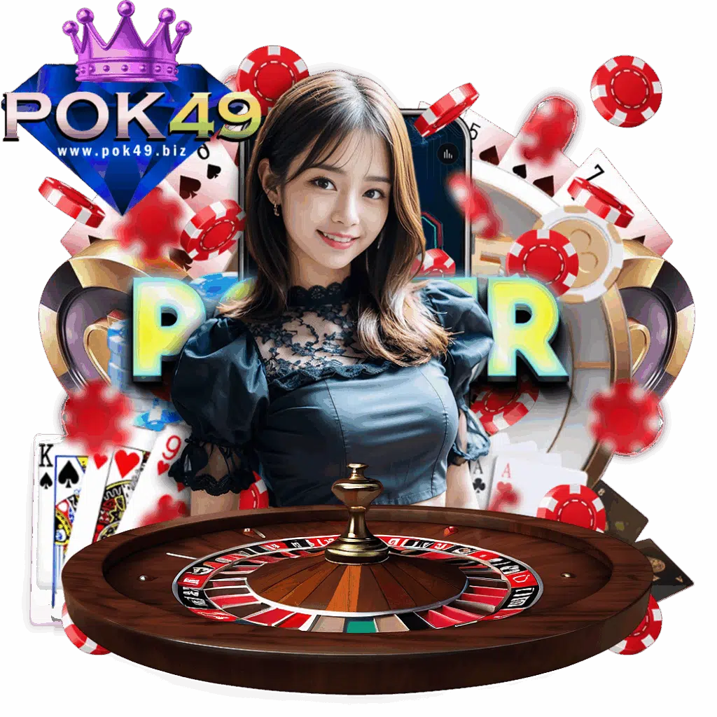 pok49 com