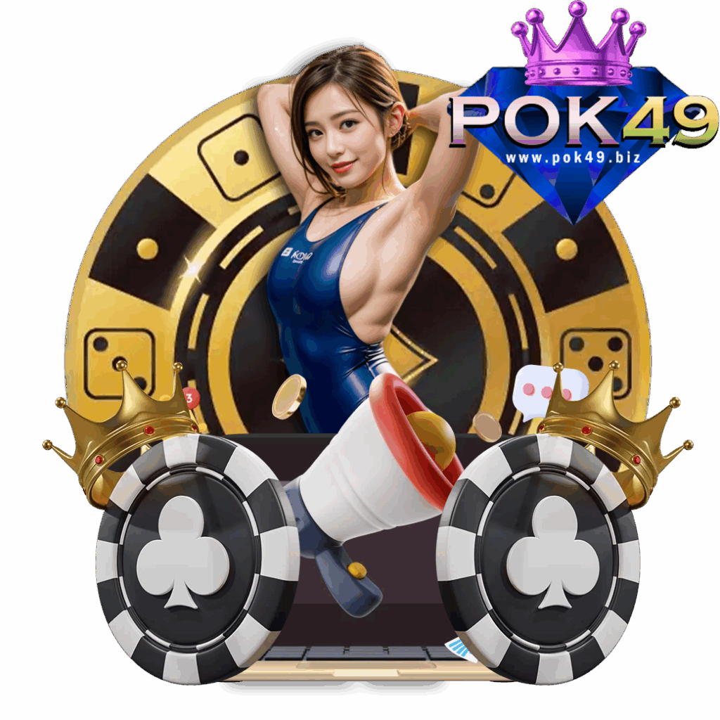 pok49 live